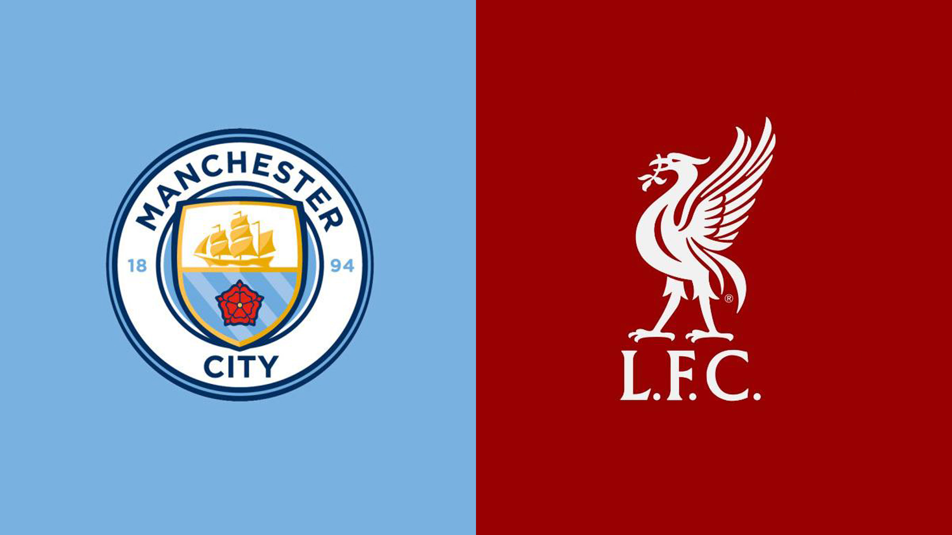 们的责任感 们的责任感