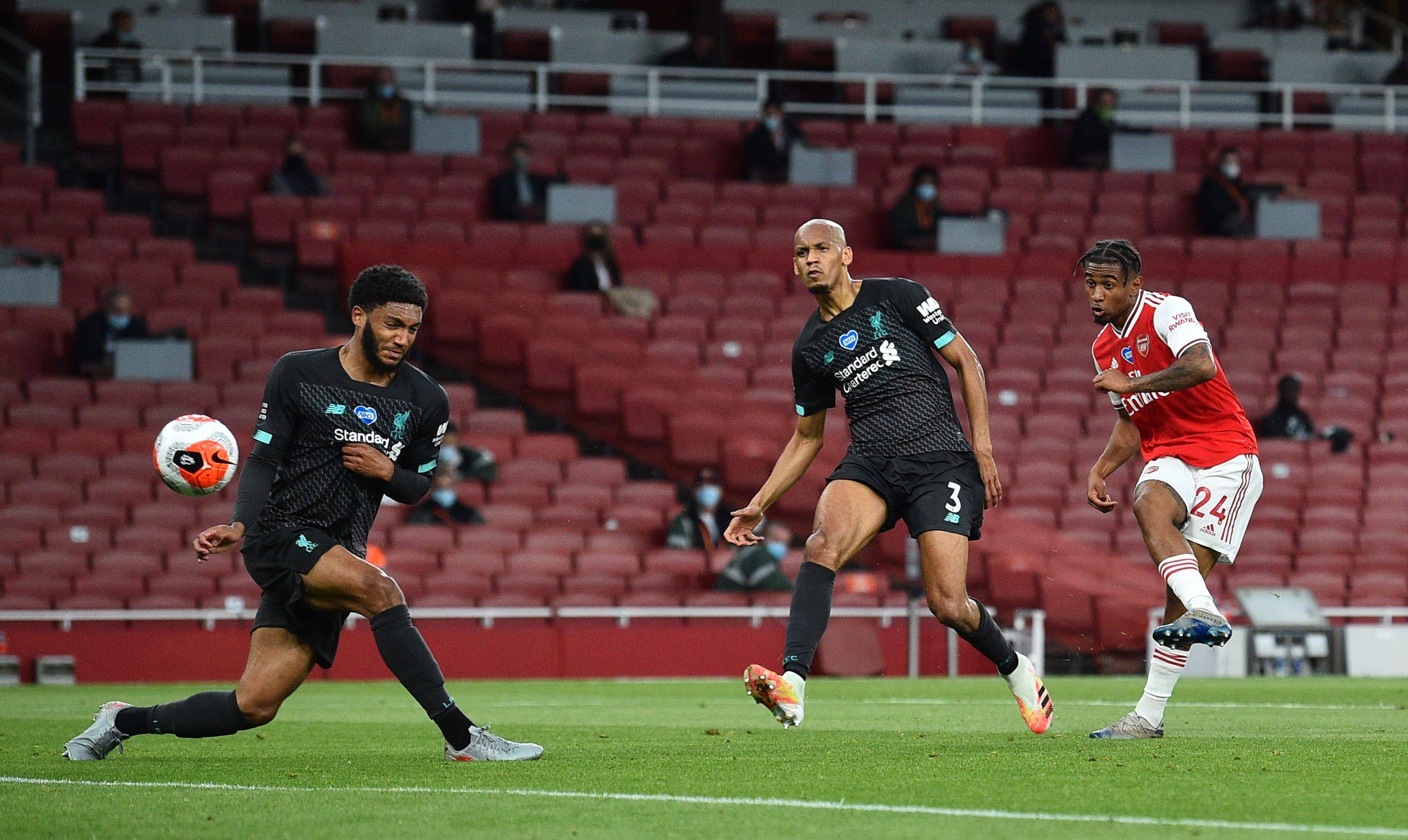 狡黠的小蜜 狡黠的小蜜