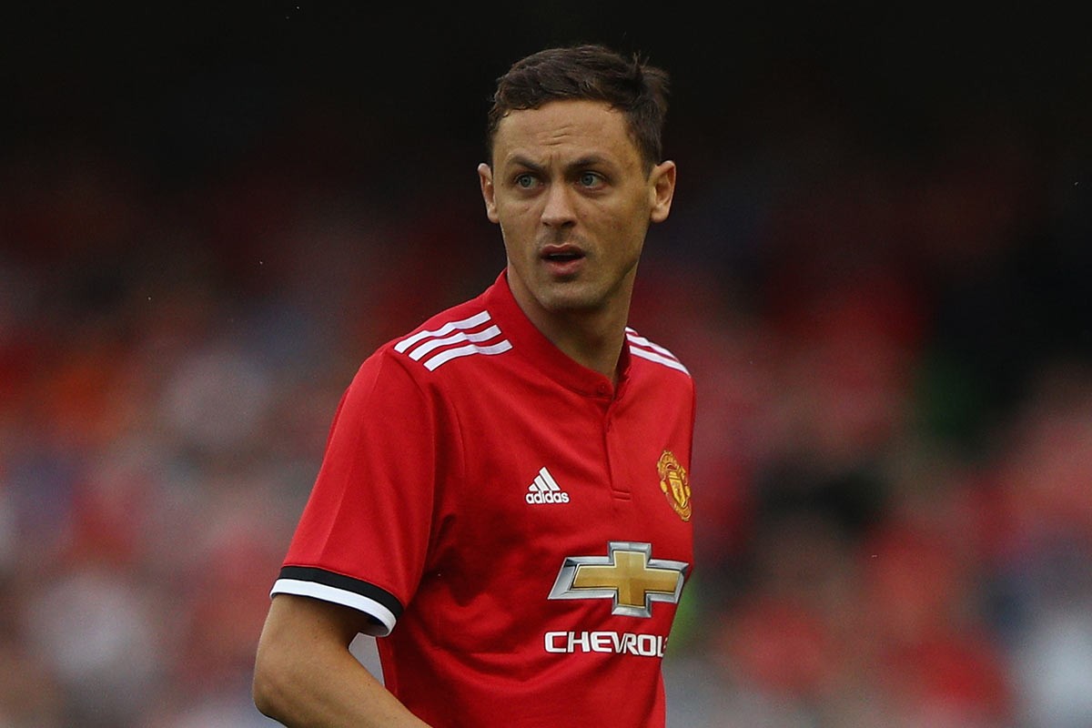 赛季的目标 赛季的目标