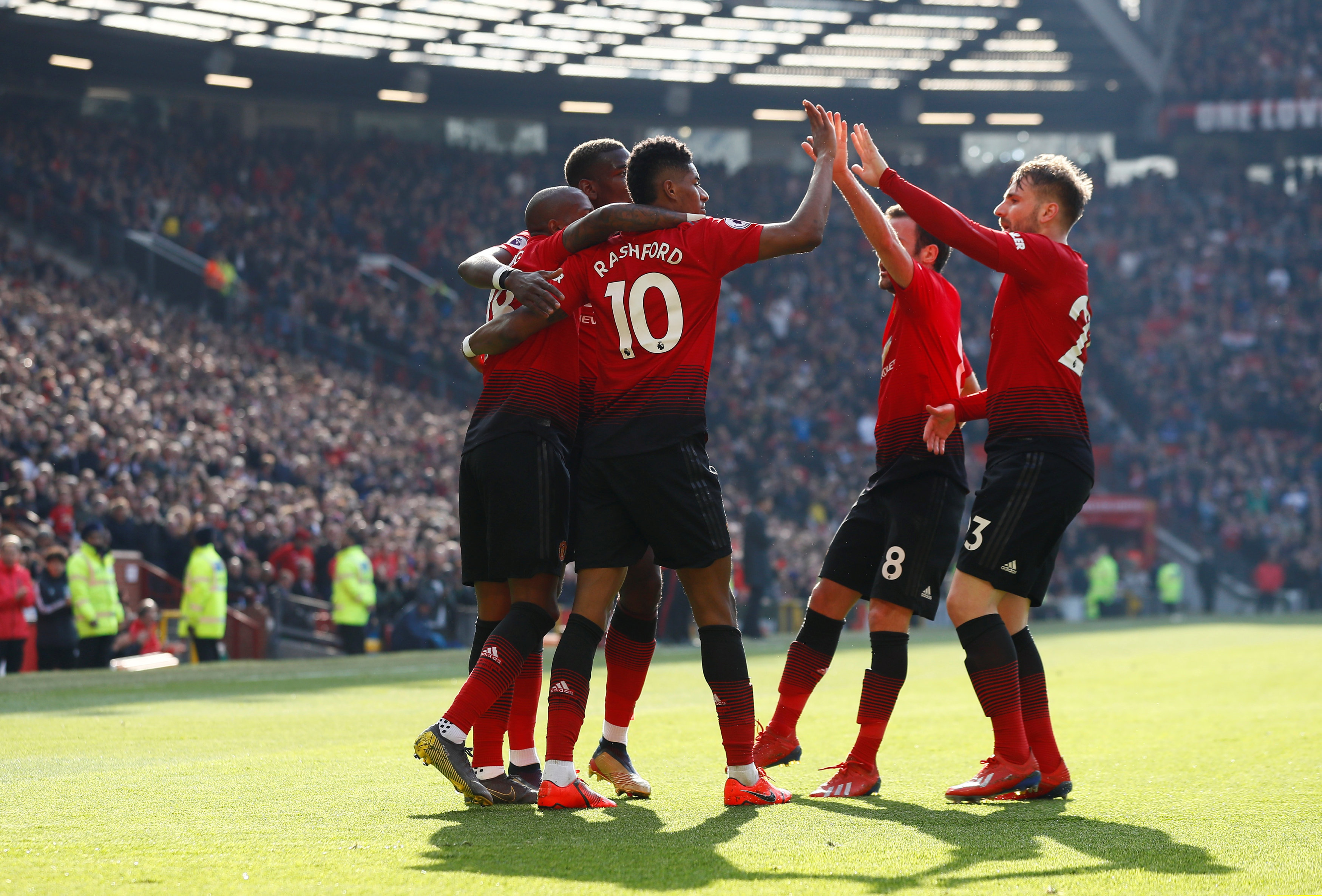 如果阿隆索 如果阿隆索