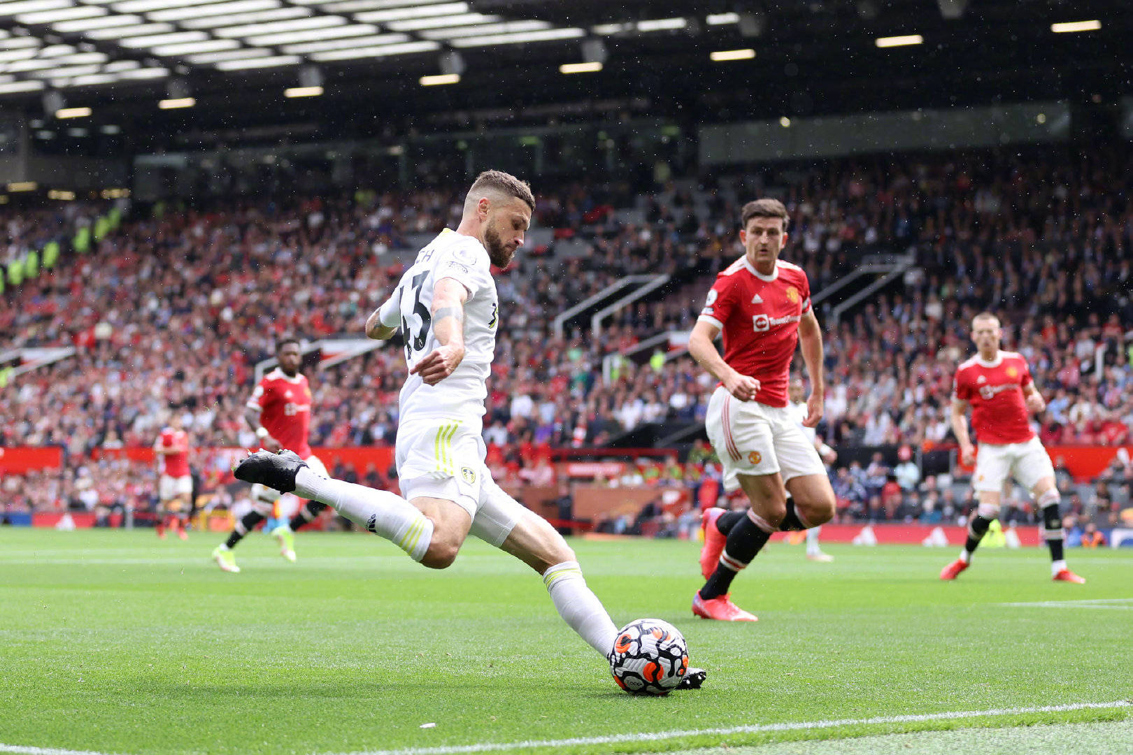 唐春晓表示 唐春晓表示