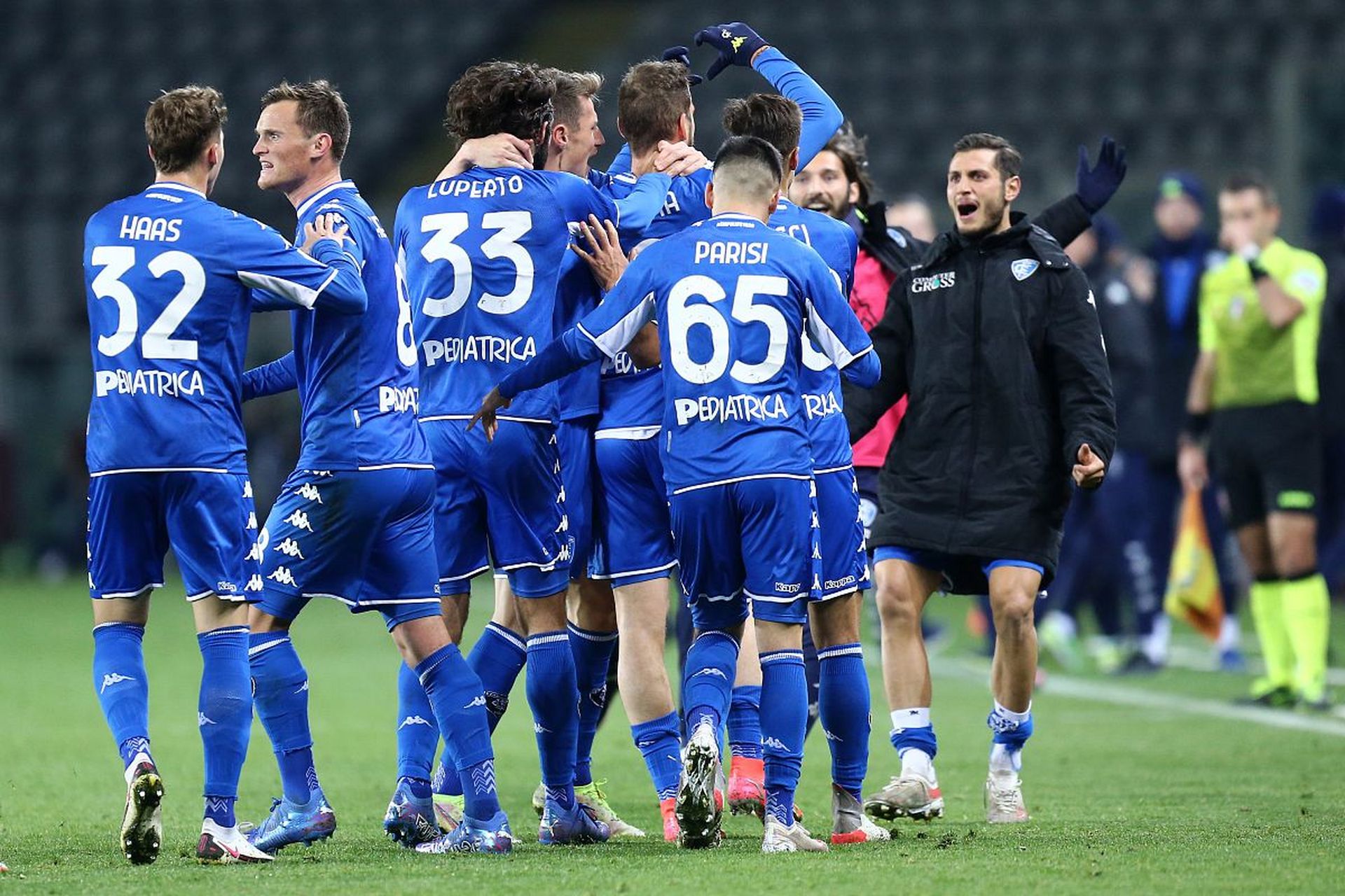 能会受到其 能会受到其