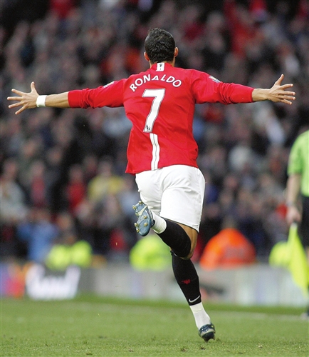 多个国家和 多个国家和