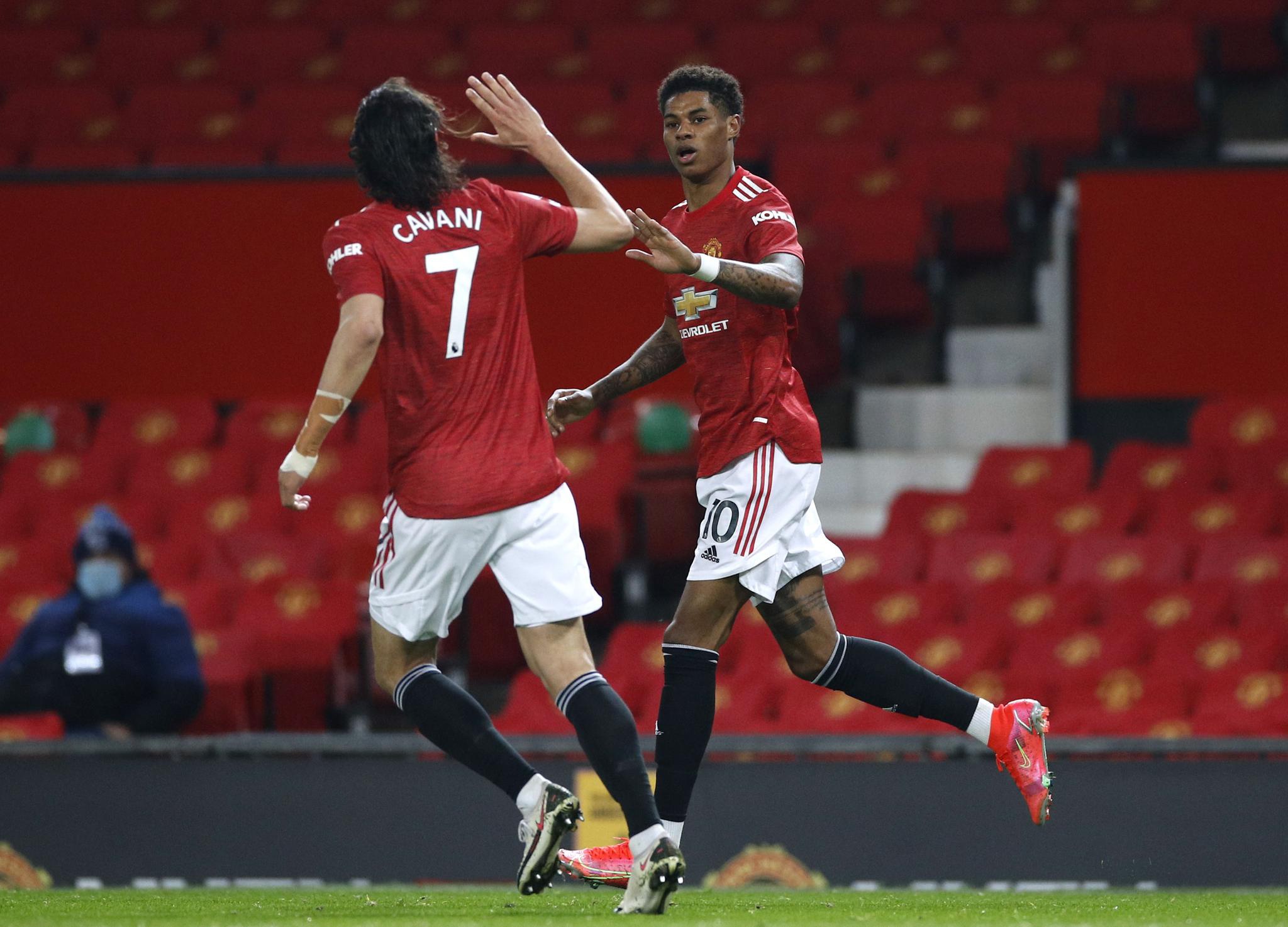 兰不陷入平 兰不陷入平