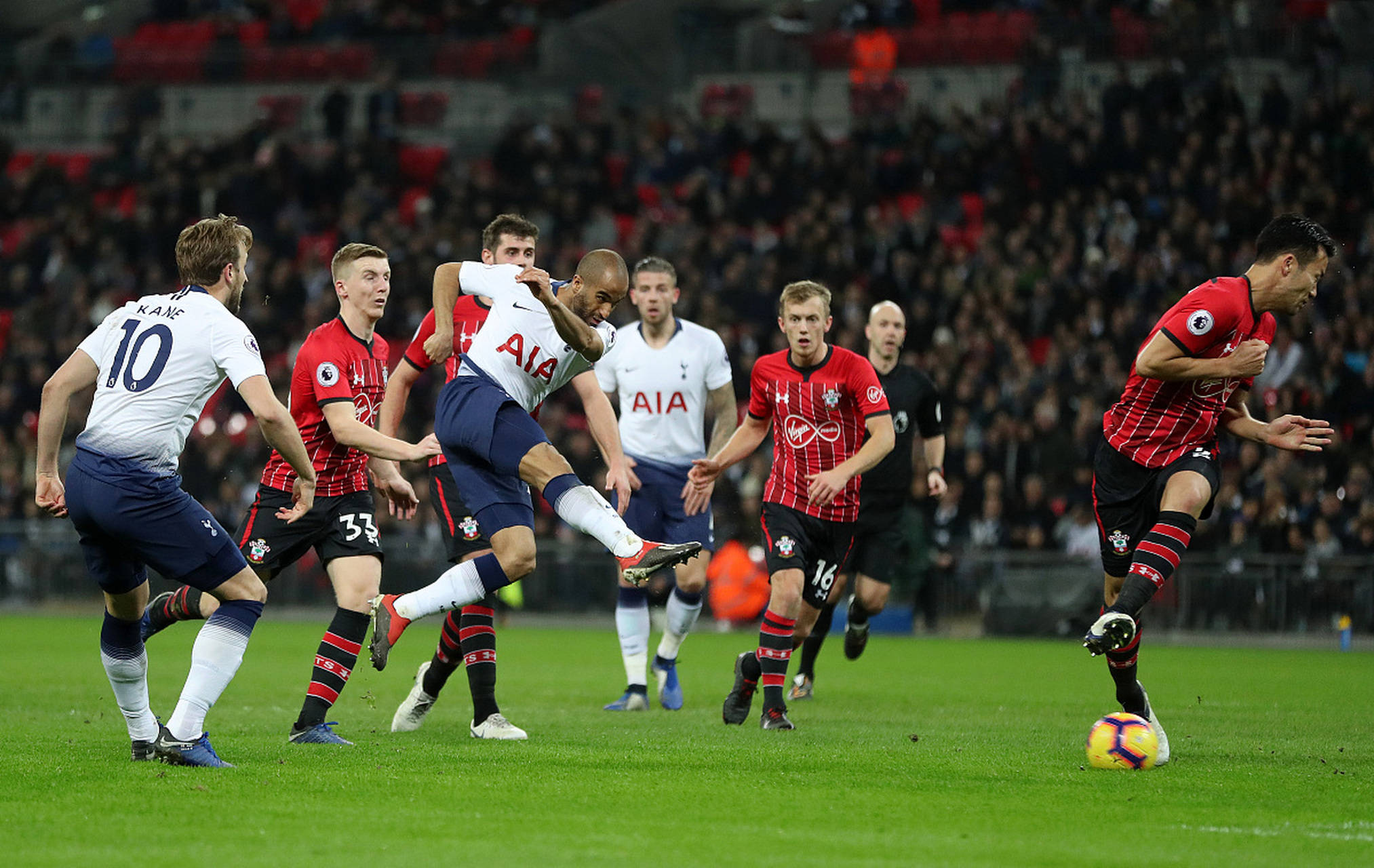 重要的观念 重要的观念