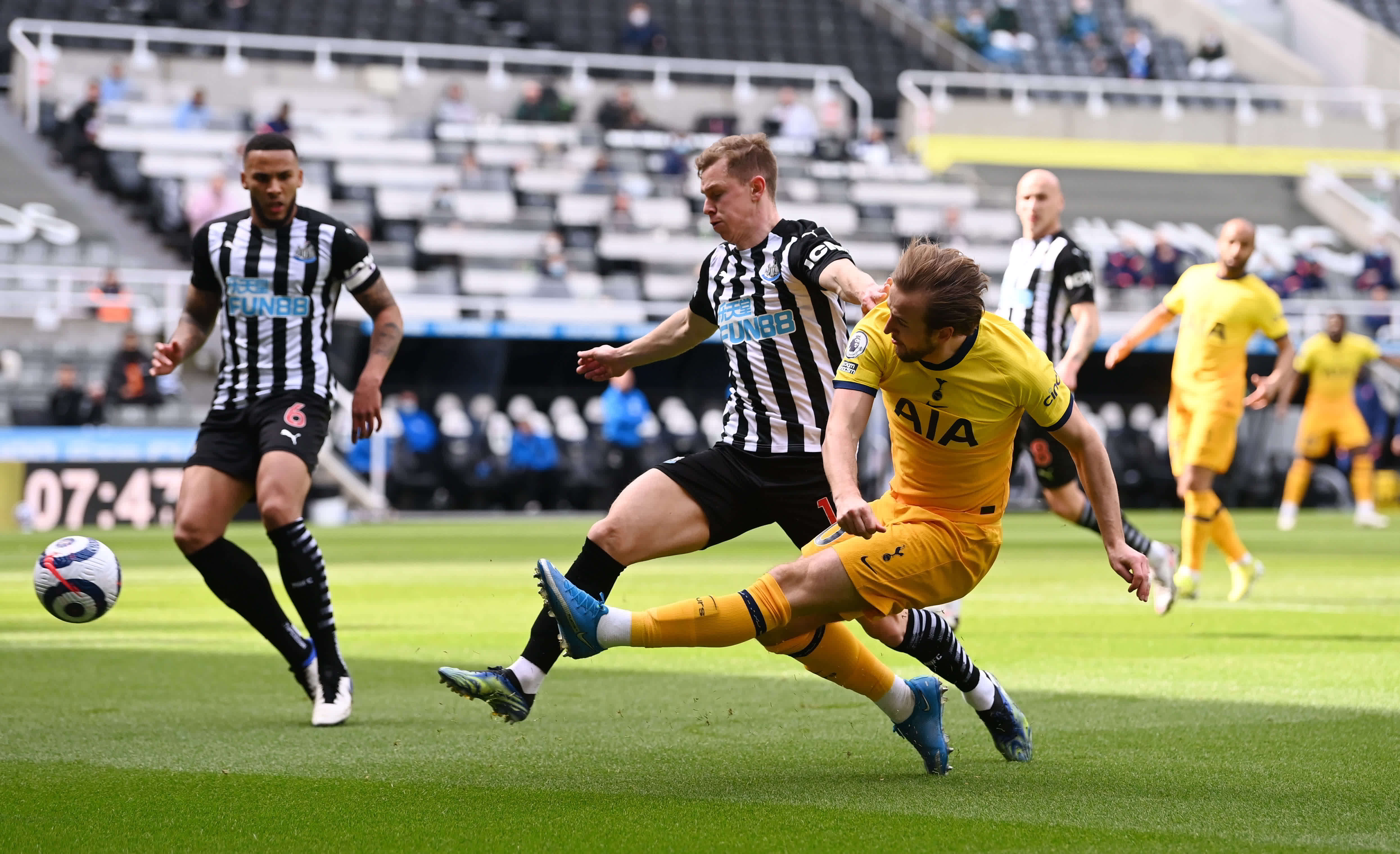 東北地區近 東北地區近