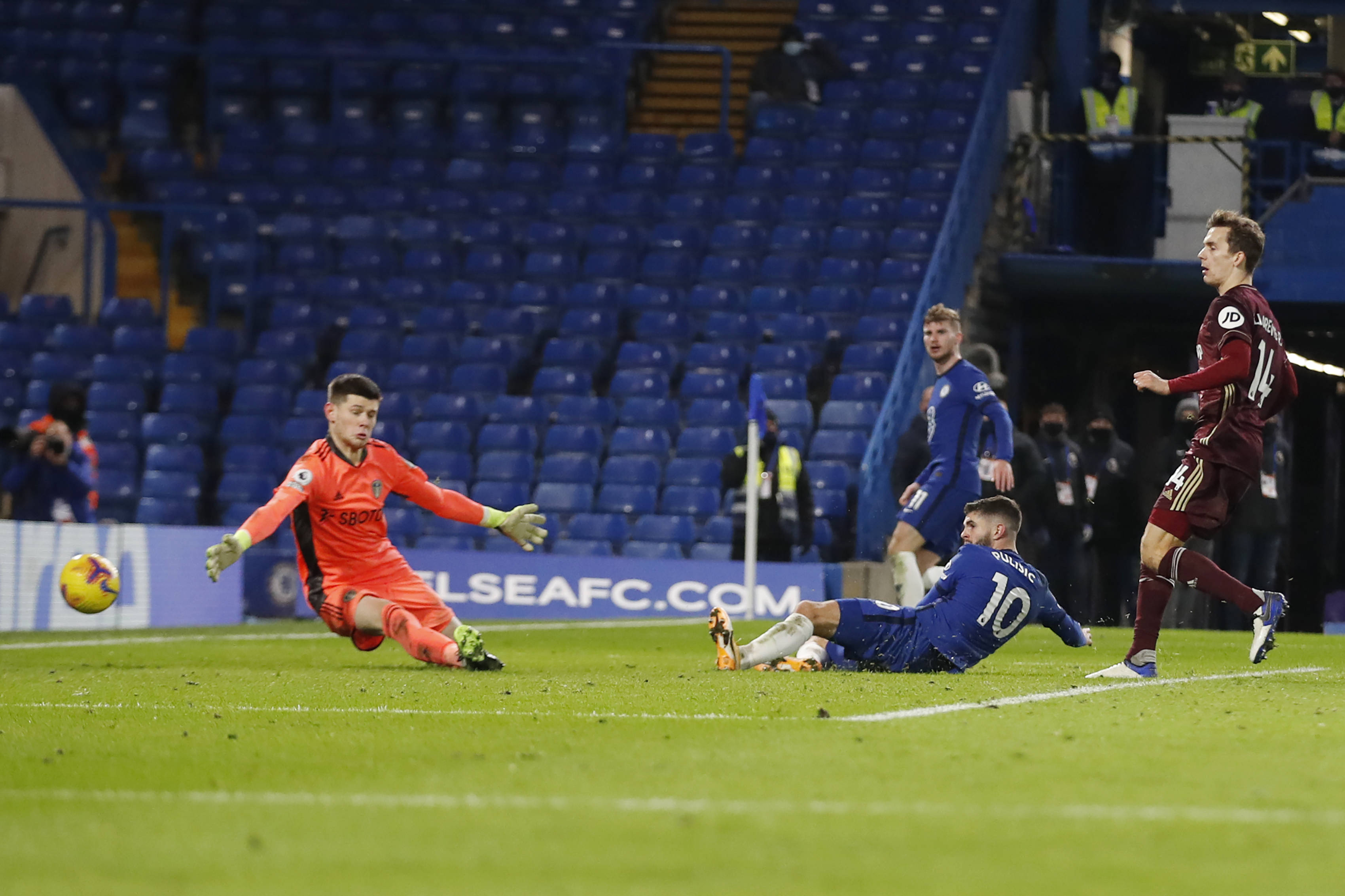 兰需要的 兰需要的