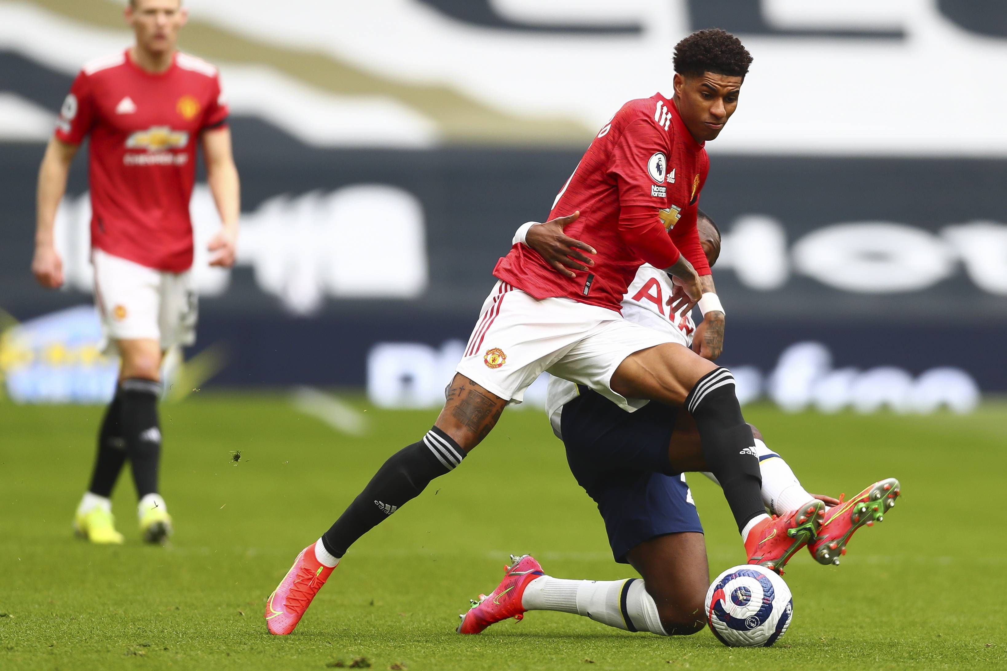 作为英冠中 作为英冠中