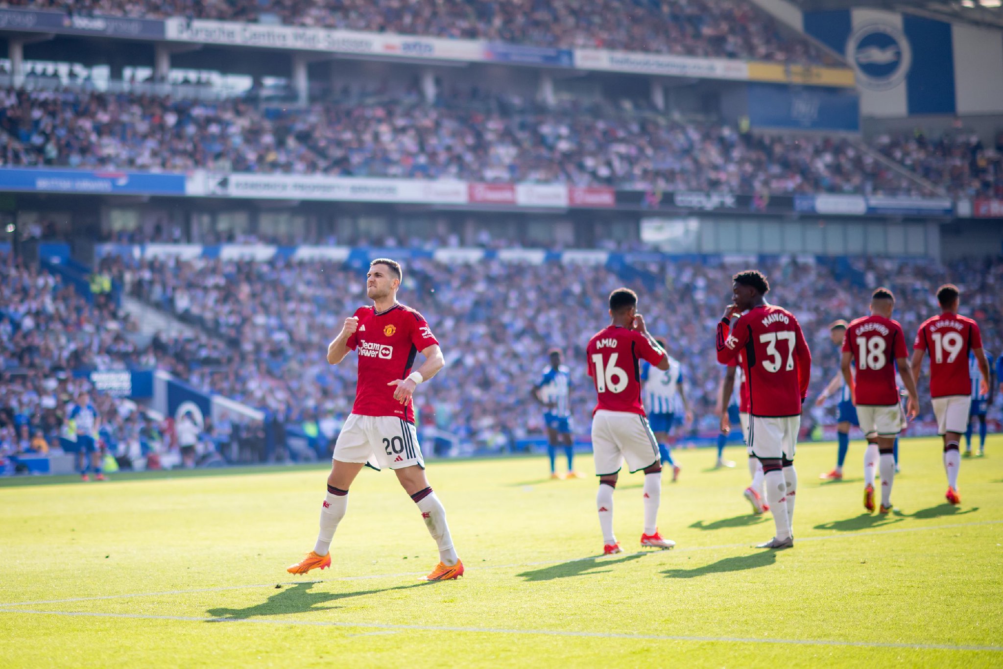 时间却并不 时间却并不