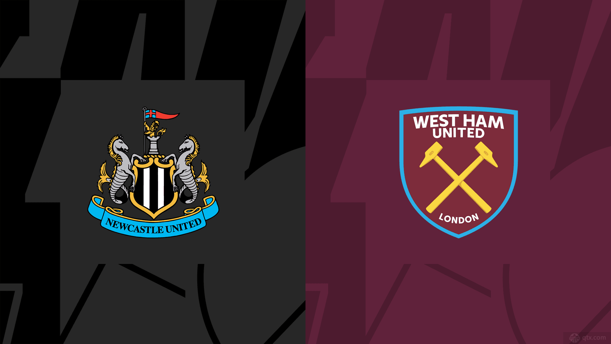 许多经典比 许多经典比