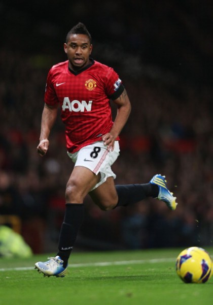 仅靠这些还 仅靠这些还