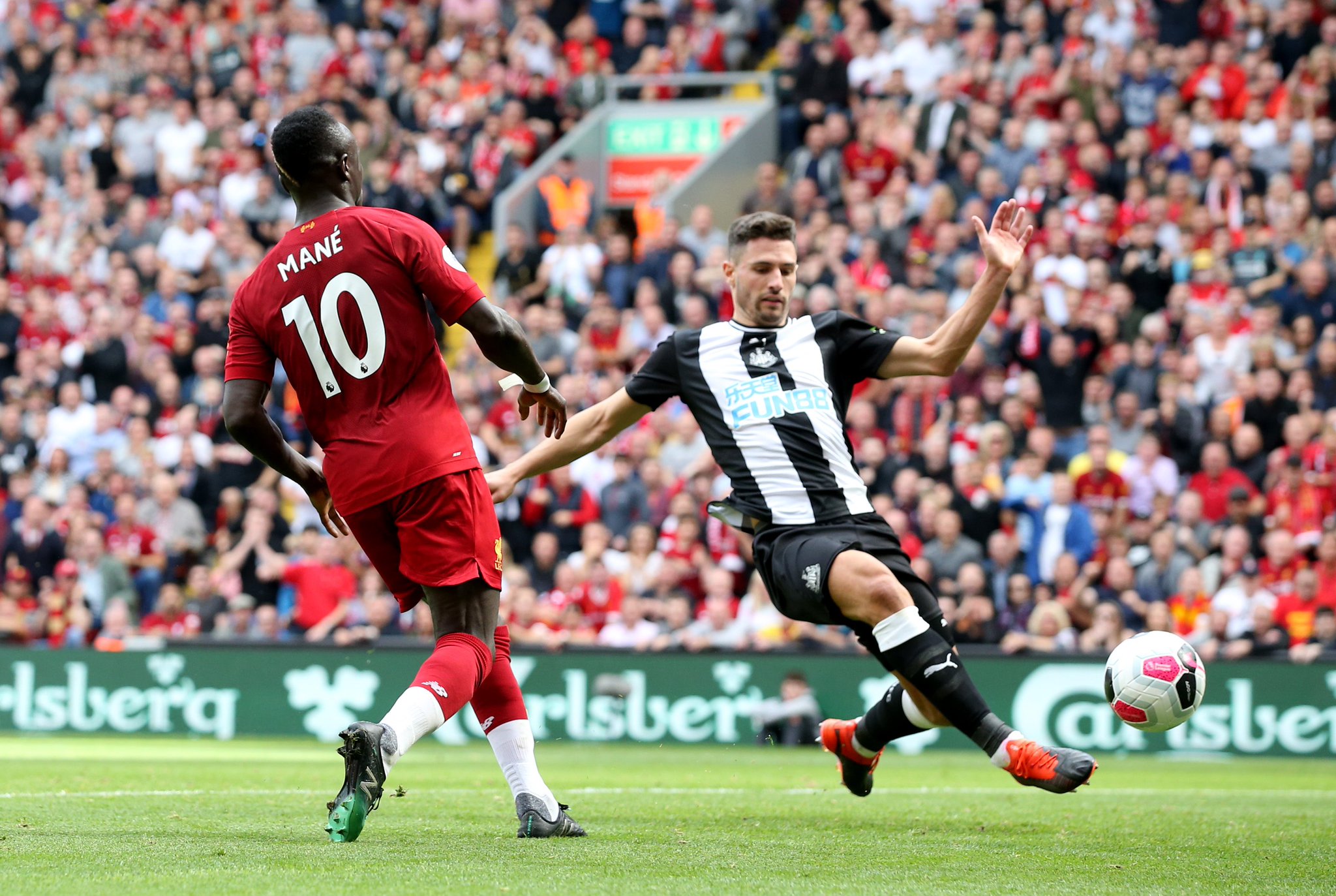 冷静控场 冷静控场