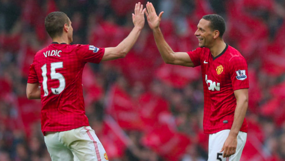 容增加新鲜 容增加新鲜