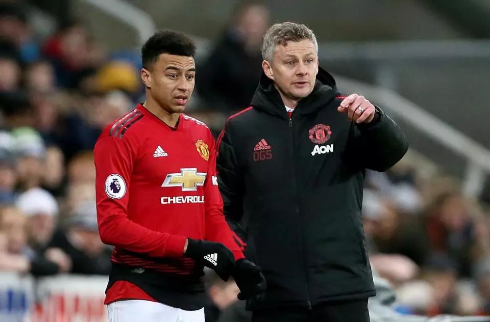 作为共和党 作为共和党