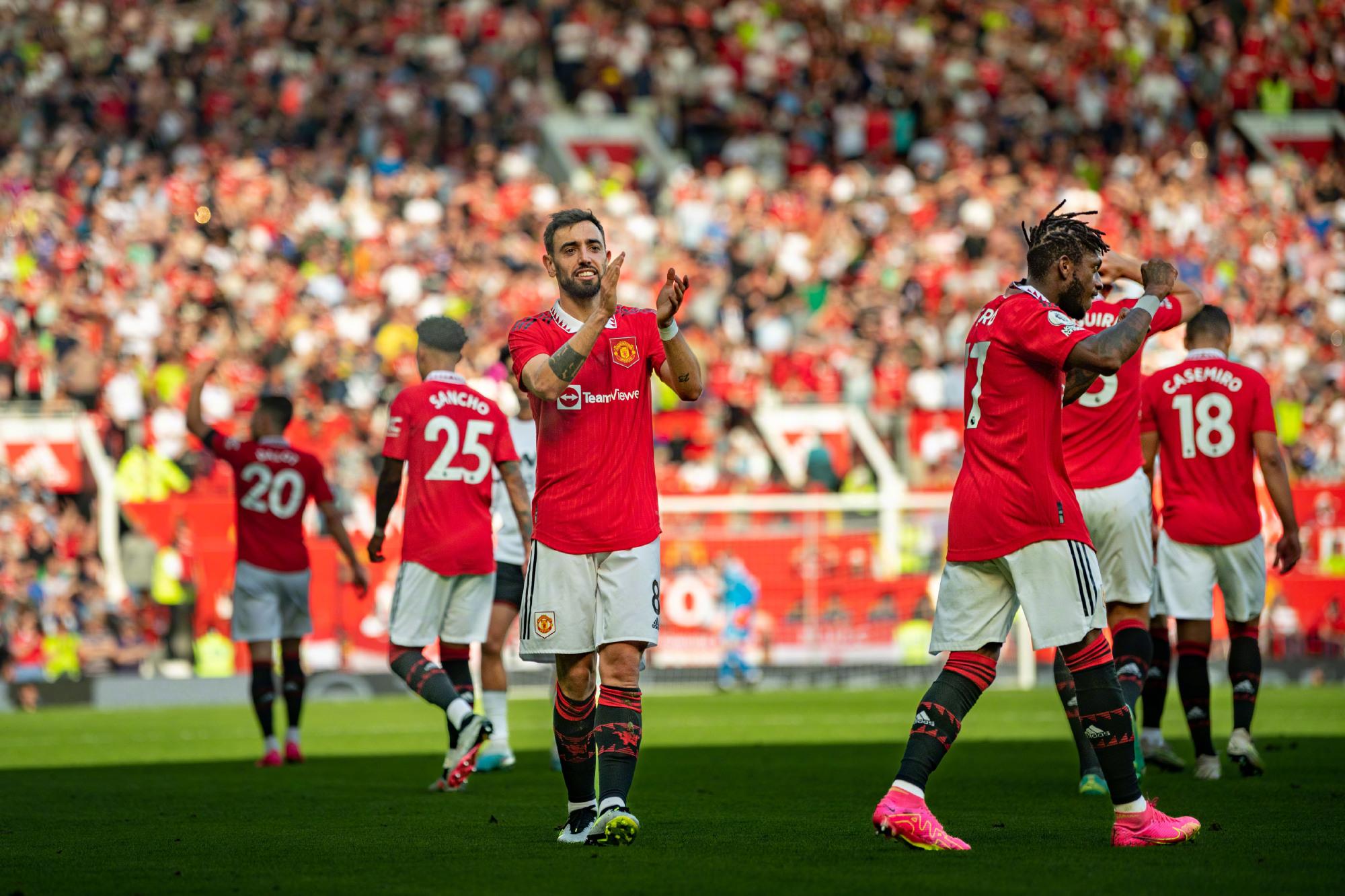 新领导层 新领导层