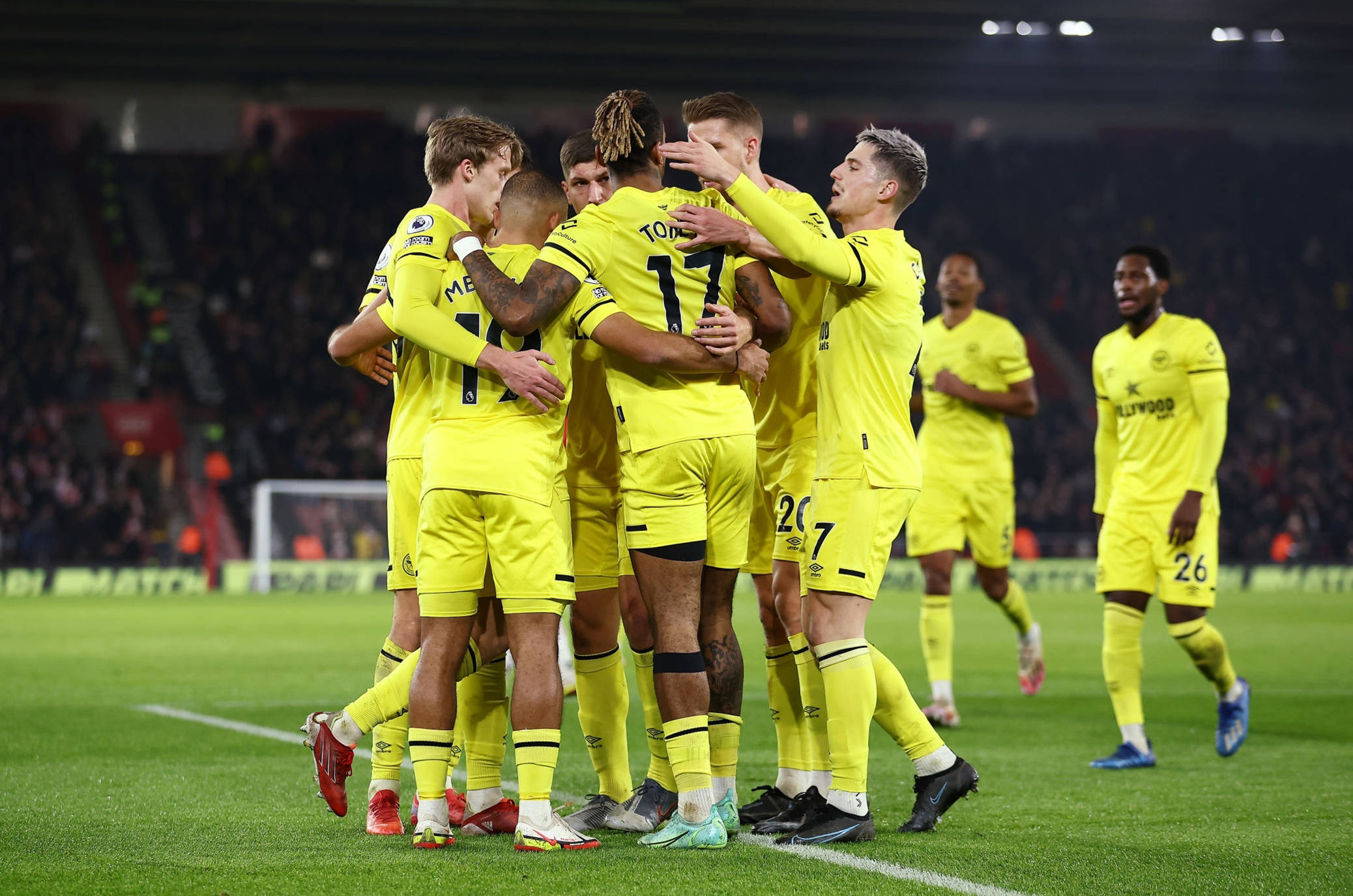 保持高水平 保持高水平