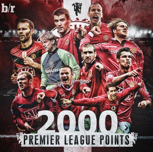 曾公开表达 曾公开表达