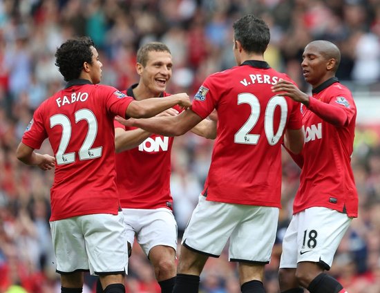 从球员背景 从球员背景