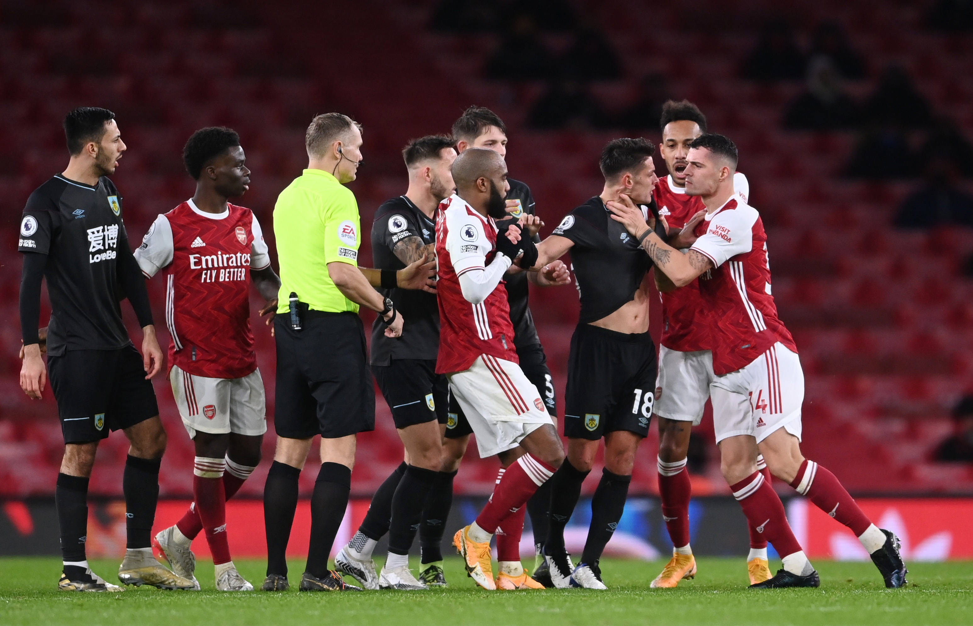 得重要的胜 得重要的胜