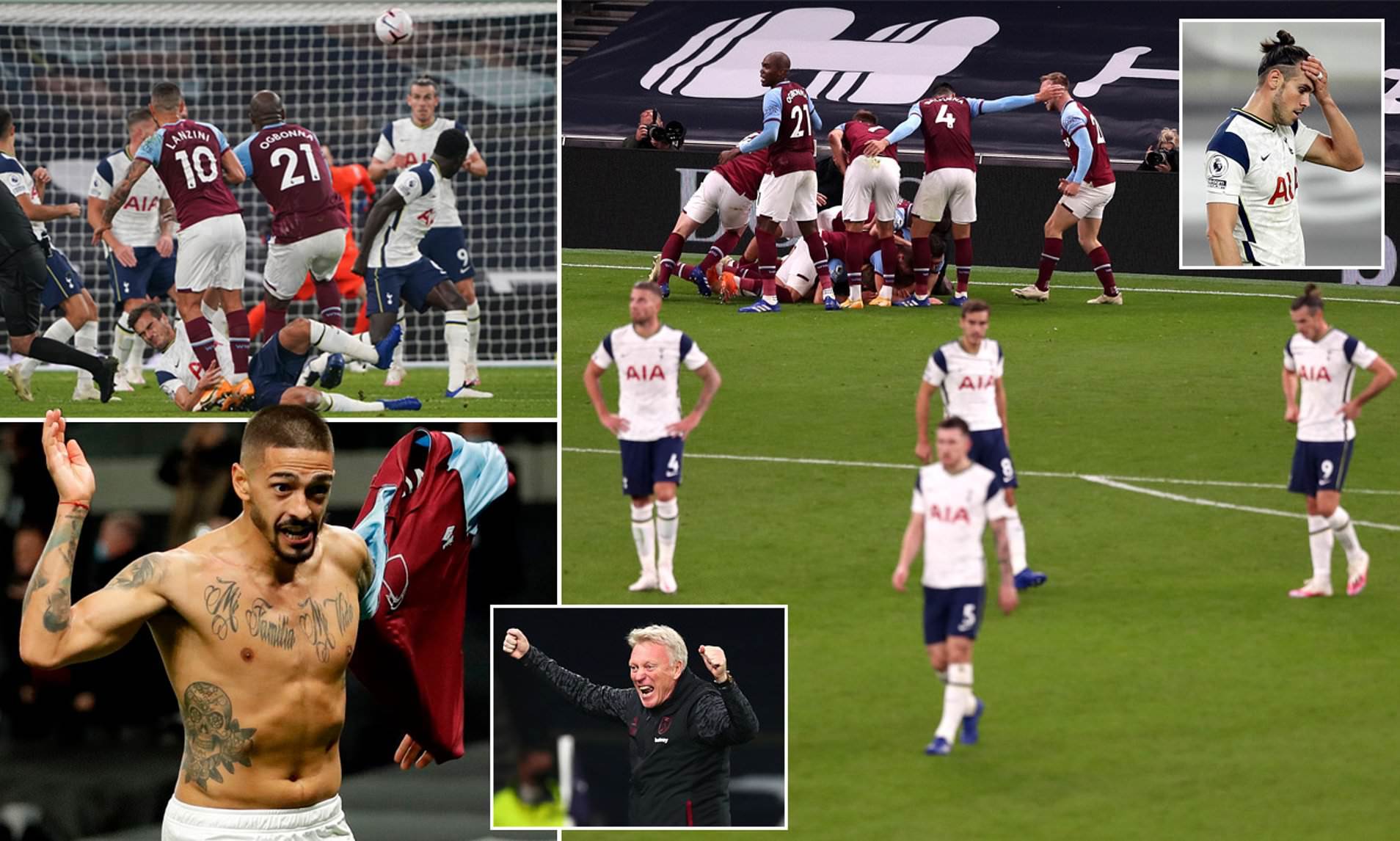 一名潜力股 一名潜力股