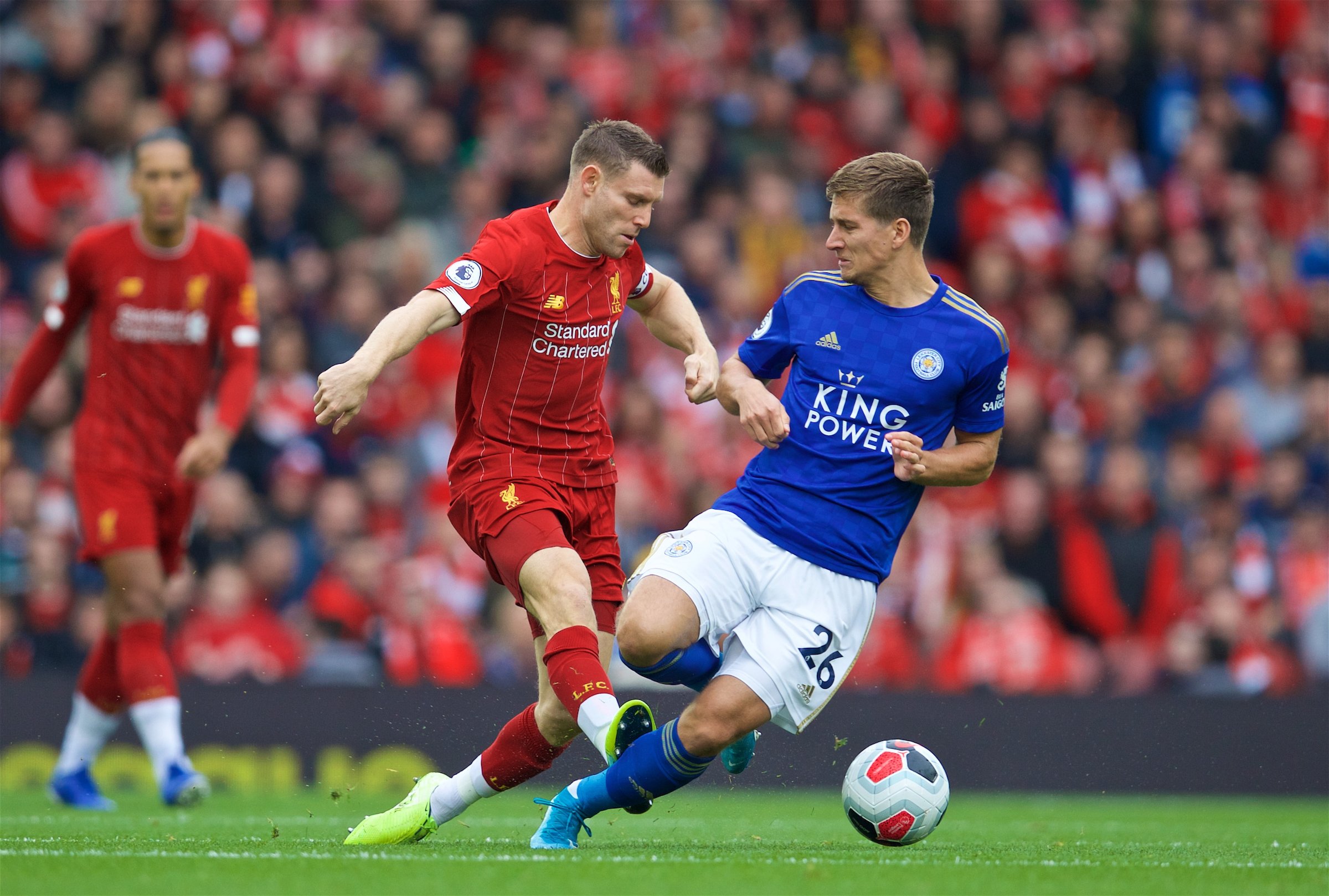 未来升值空 未来升值空