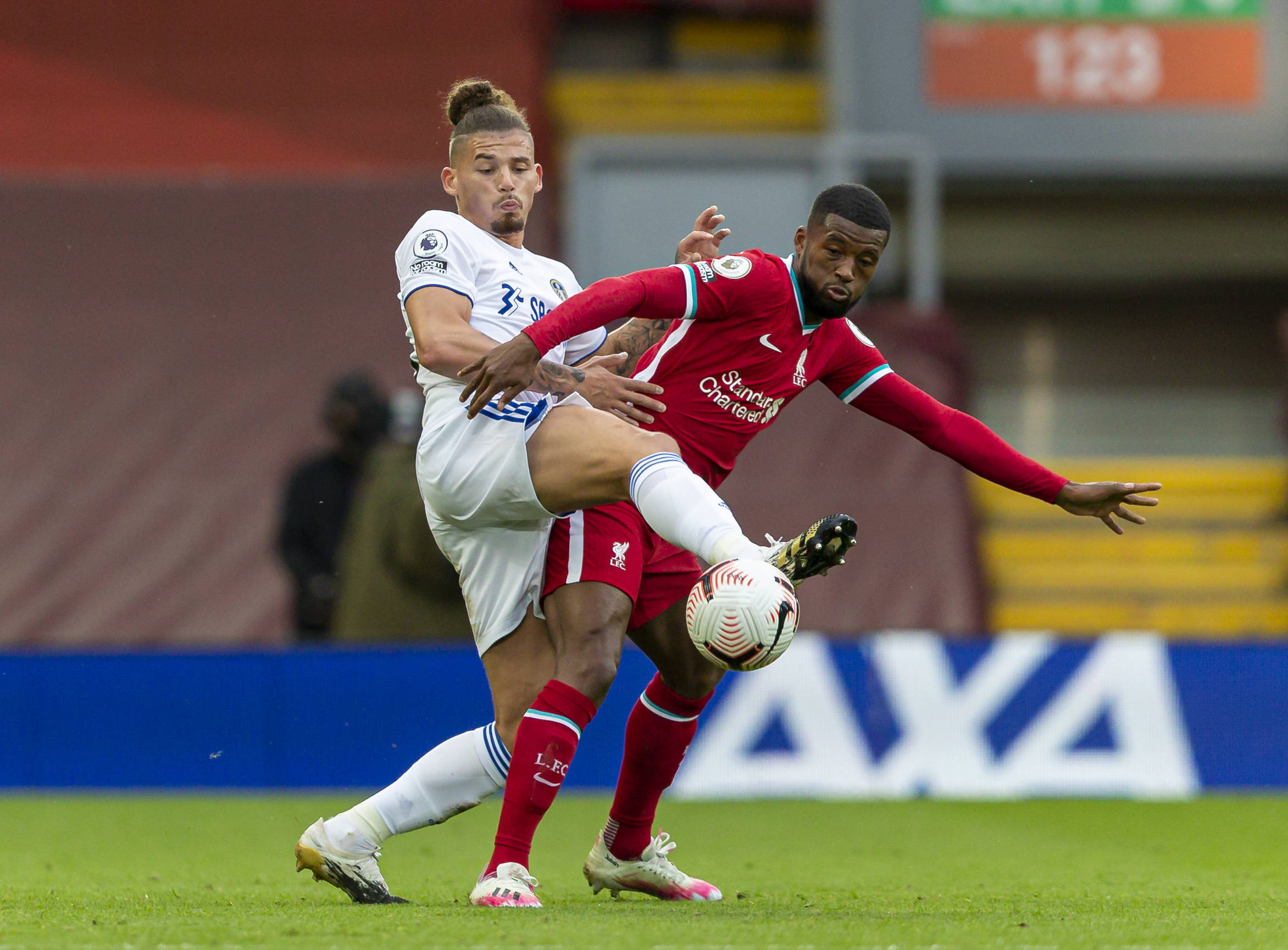 开后实现了 开后实现了