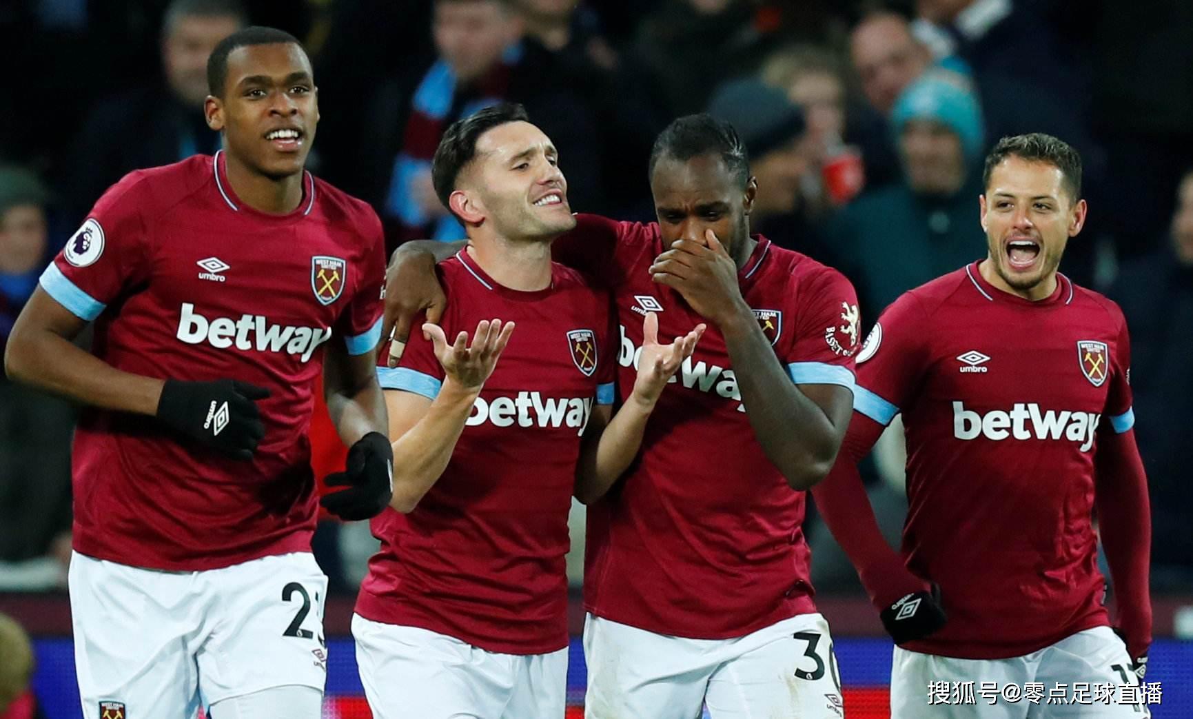 联赛为他提 联赛为他提