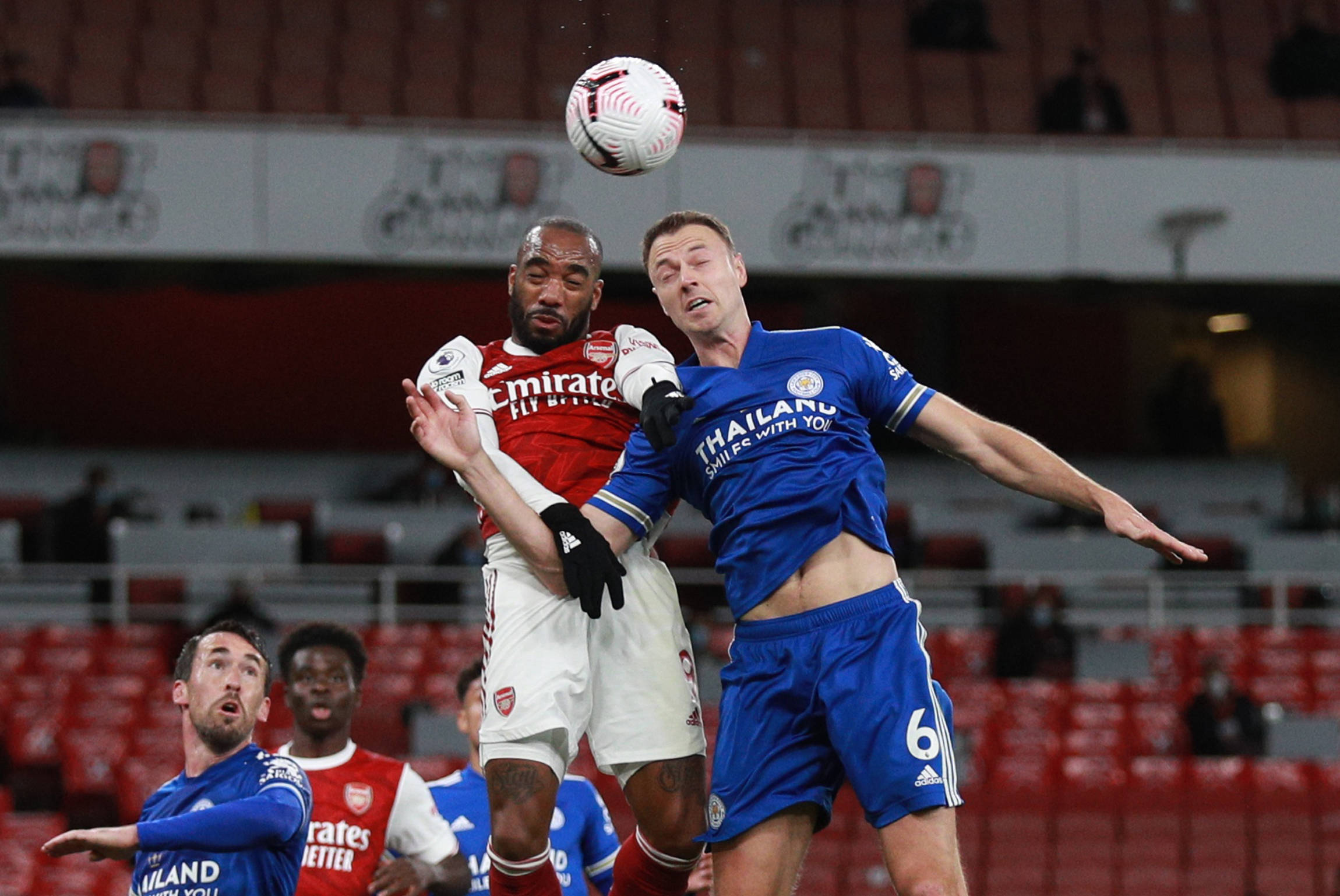 略而闻名 略而闻名