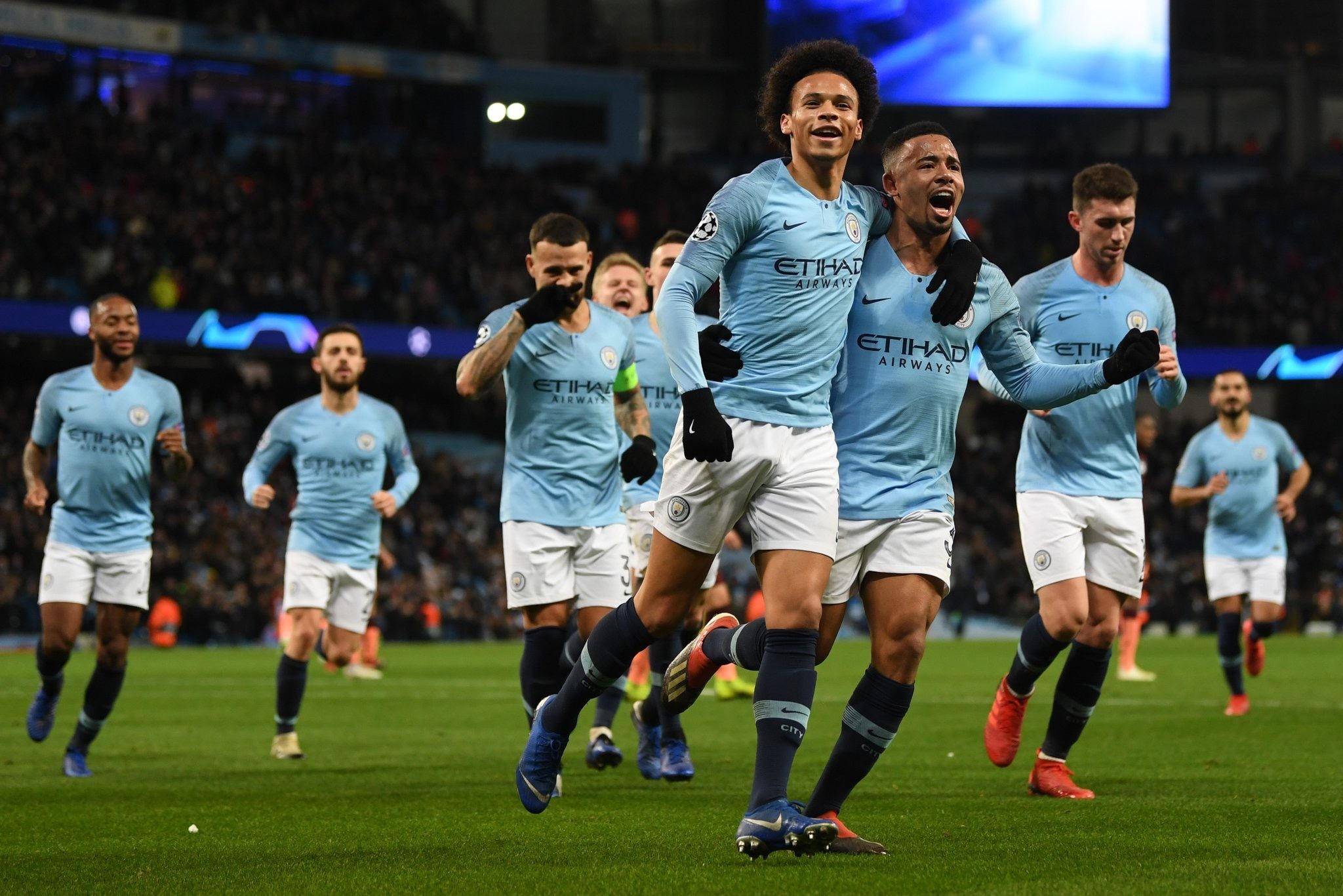 暗的角落 暗的角落