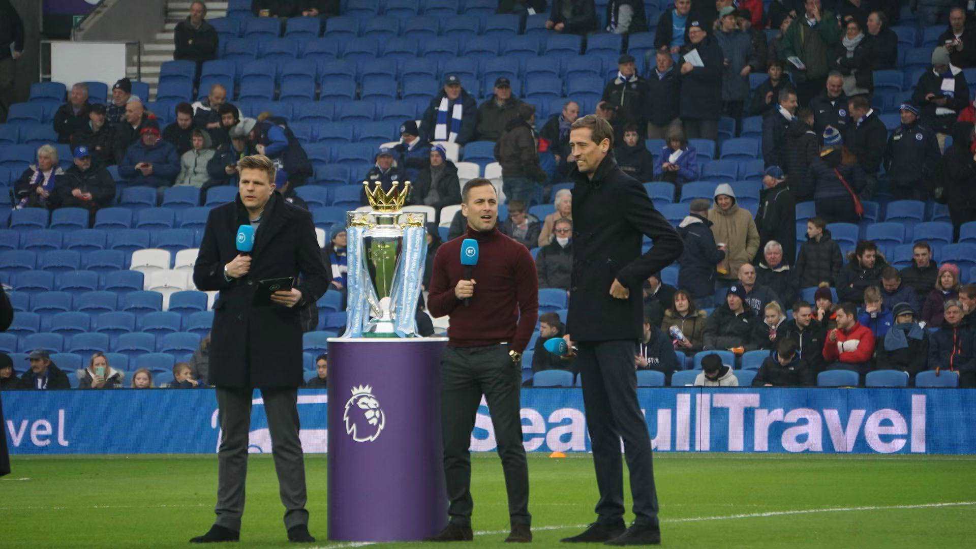 但他并非没 但他并非没