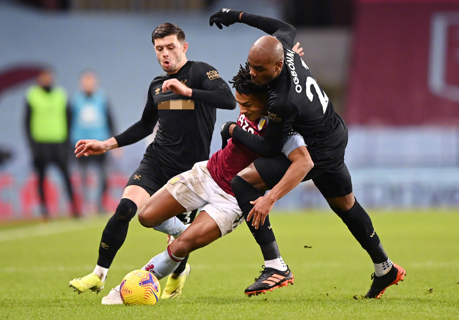 雄鹿队签约 雄鹿队签约